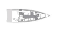 Elan GT5,  2 / 3 кают(ы), 2020 г. выпуска 