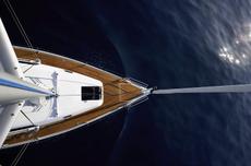 Hanse 400,  2 / 3 кают(ы)