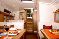 Hanse 375,  2 / 3 кают(ы)