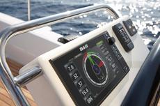 Hanse 455,  3 / 4 кают(ы)