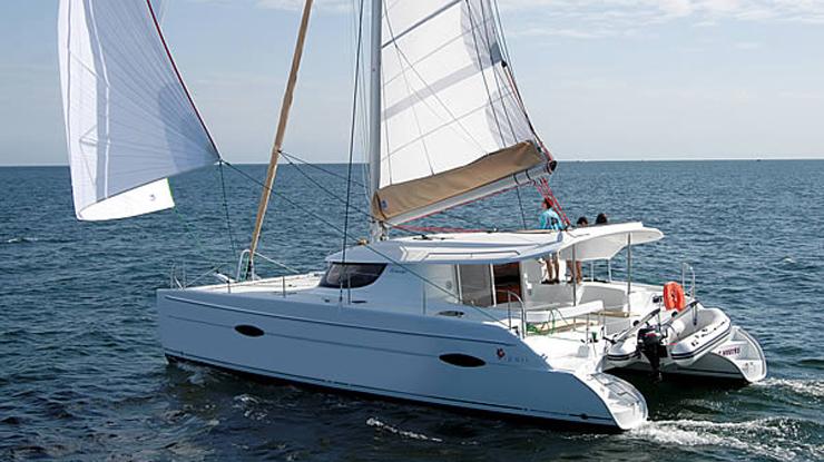 Lipari 41