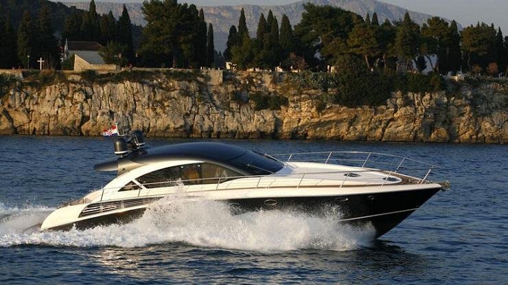 Mondial 54