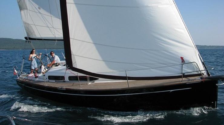 Salona 34