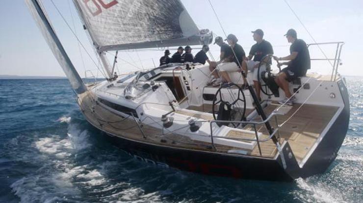 Salona 38